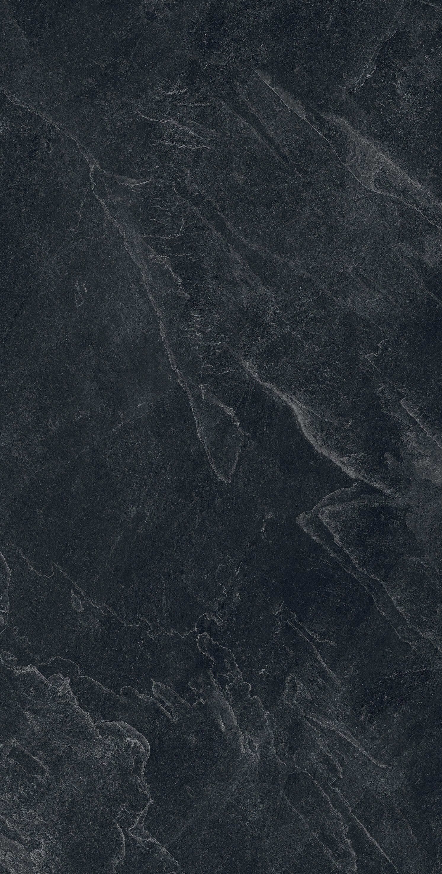 Купить Керамогранит ARTCER Stone Slate Nero MATE 60x120