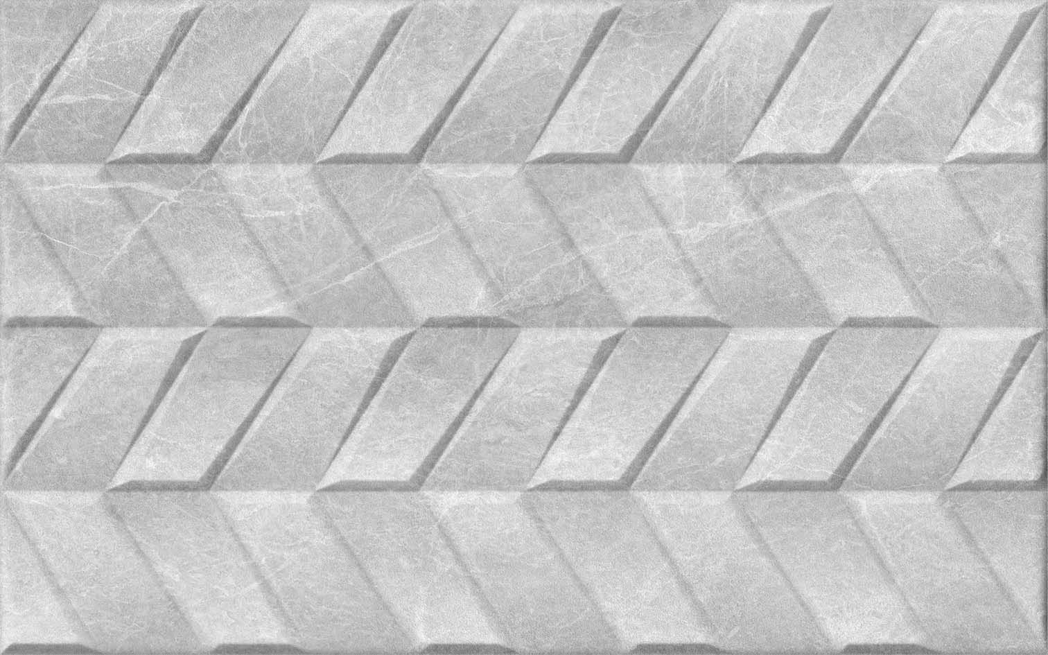 Купить 10100001574 Нова сер низ 04 плитка для стен 25х40, Gracia Ceramica