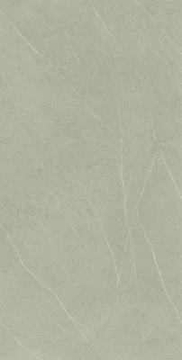 Керамогранит Maimoon Ceramica  Evoke Taupe (SAND) 160х80