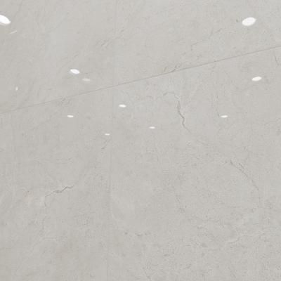 Керамогранит Royce Crema Marfil Polished 60x60 см (R_PR1016)