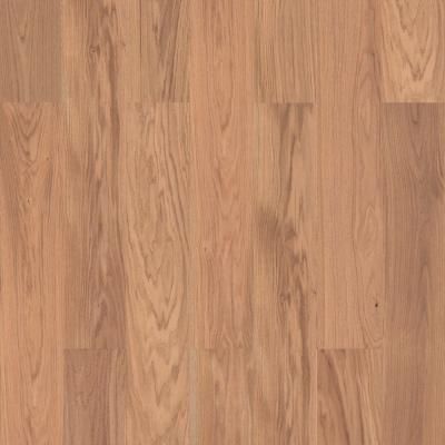 Паркетная доска Tarkett Step L Дуб Барон 1200 (Oak Baron)