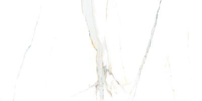 Керамогранит Maimoon Ceramica  Glossy Iceland Gold GF00003 120х60