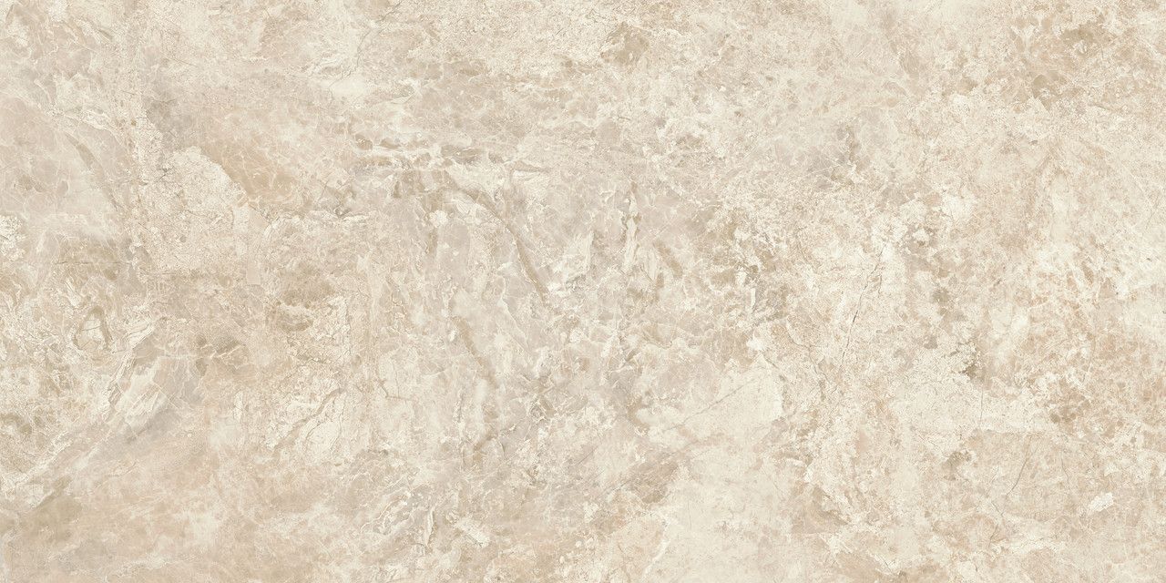 Купить Керамогранит Canyon Beige Rect 60x120