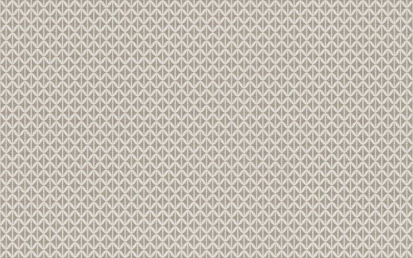 Купить 10100001194 Аура тем низ 03 матовая плитка для стен 25х40, Gracia Ceramica