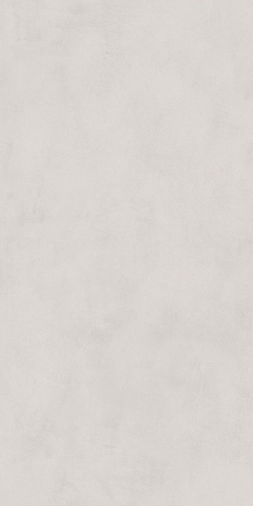 Купить 11269R Про Чементо светло-серая плитка для стен 30х60, Kerama Marazzi