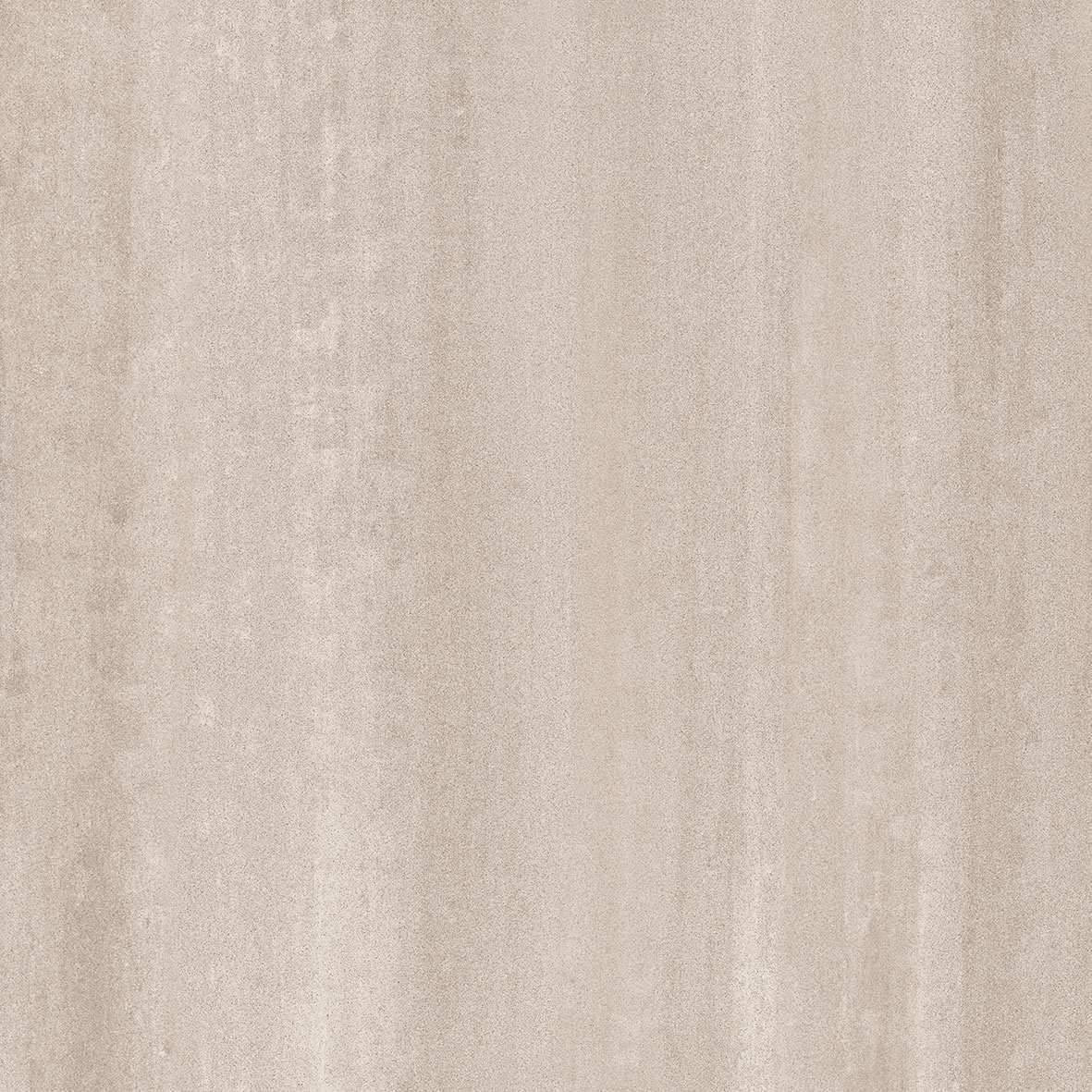 Купить DD601420R Про Дабл бежевый обрезной керамогранит 60x60, Kerama Marazzi