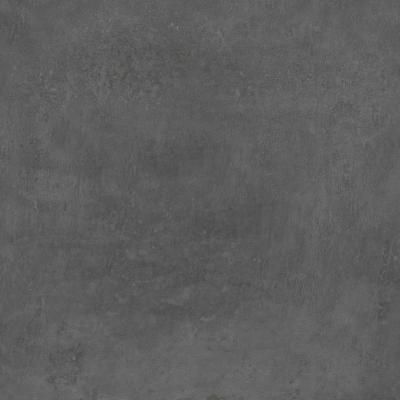 DD640620R Про Фьюче антрацит керамогранит 60*60, Kerama Marazzi