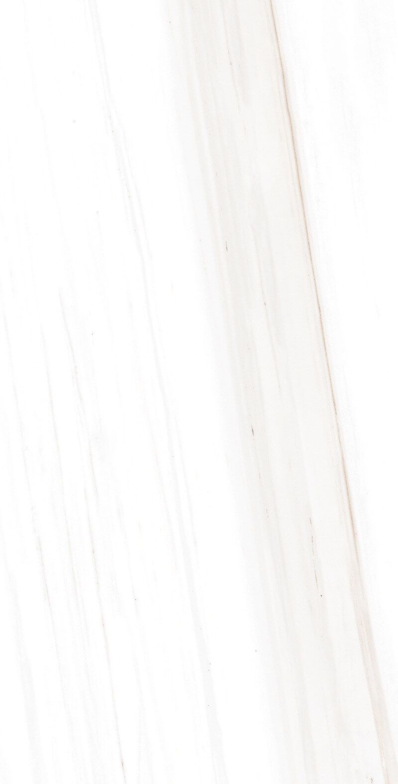 Купить Керамогранит ARTCER Marble Bianco Lasa 9 mm MATE 60x120