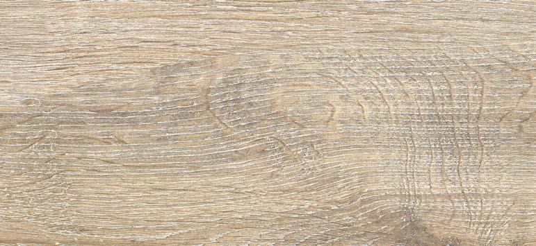 Купить 010400000872 Oak (Оак) beige PG 01 керамогранит 12,5х50, Gracia Ceramica