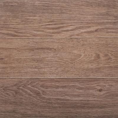 10404001715 Aragon natural PG 03 матовый керамогранит 45х45, Gracia Ceramica