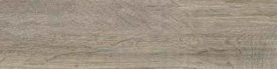010400000876 Oak (Оак) brown PG 01 керамогранит 12,5х50, Gracia Ceramica