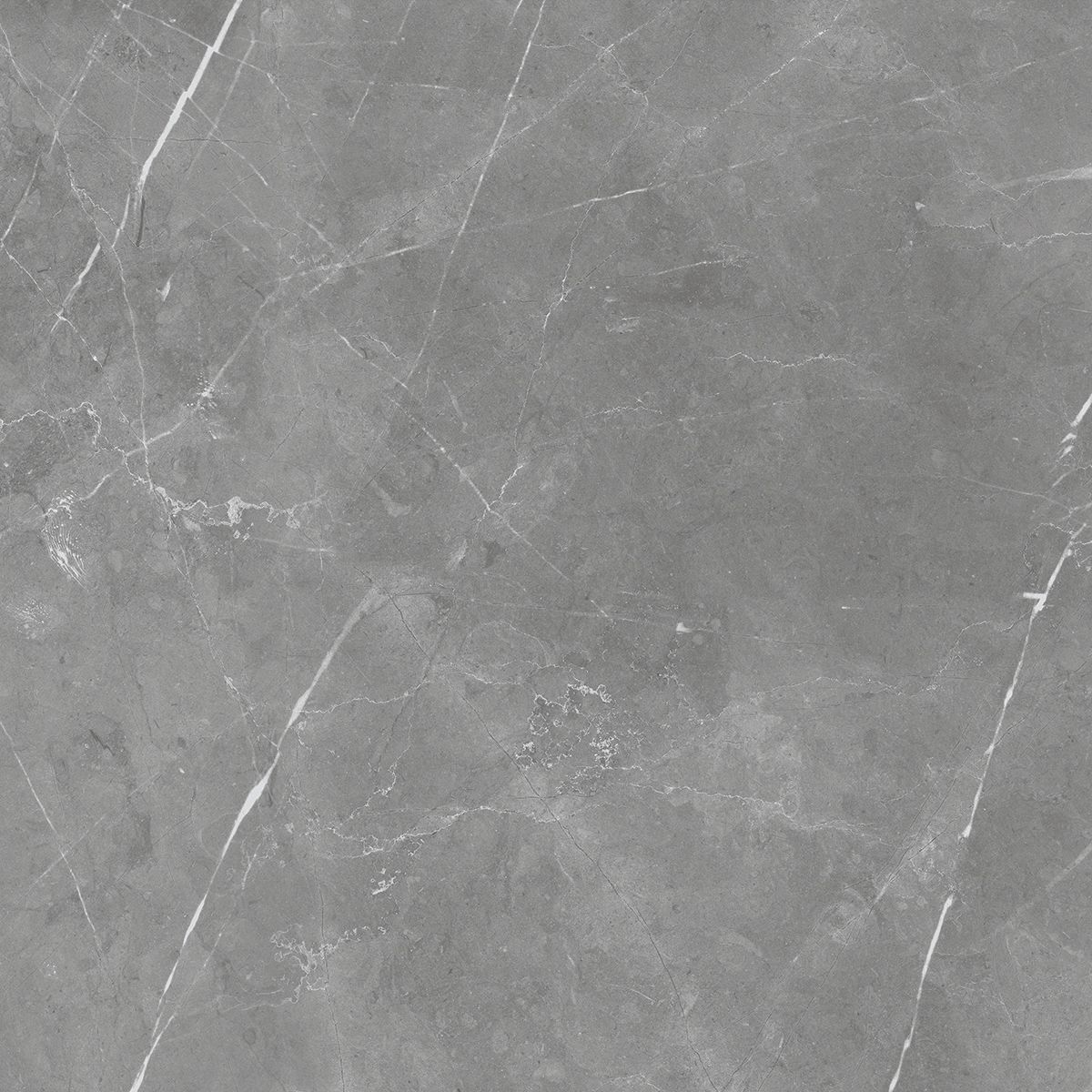 Купить Керамогранит Royce Marmo Pulpis Matt 60x60 см (R_NR1009)