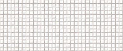 10100001211 Galaxy light pink mosaic wall 02 матовая плитка для стен 25х60, Gracia Ceramica