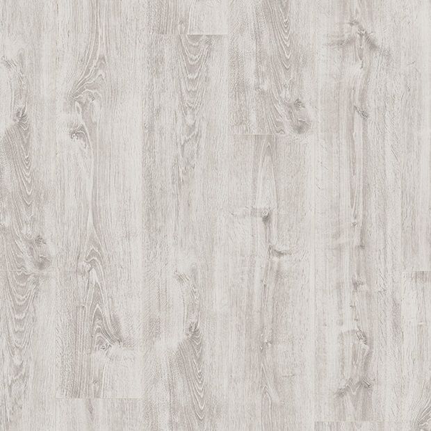 Купить Ламинат Egger 8 mm 32 Large Дуб Уолтем Белый EPL123