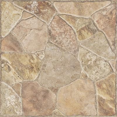 10404001719 Camelot beige PG 03 матовый керамогранит 45х45, Gracia Ceramica