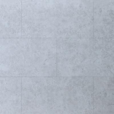 Кварц-виниловая плитка Amadei Redstone R1918 Бетон Буллер