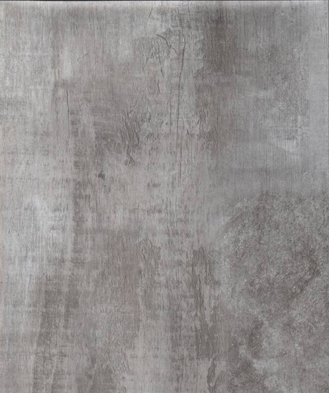 Купить Виниловая плитка (замковая) Betta Studio S202 Дуб Затертый Серый
