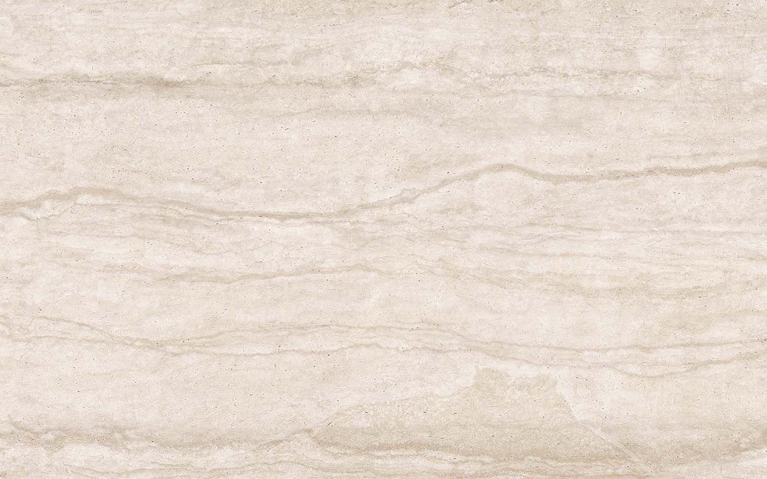 Купить 10100001563 Треви беж низ 04 плитка для стен 25х40, Gracia Ceramica