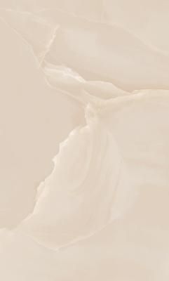 10100001411 Donna (Донна) beige wall 04 плитка для стен 30х50, Gracia Ceramica