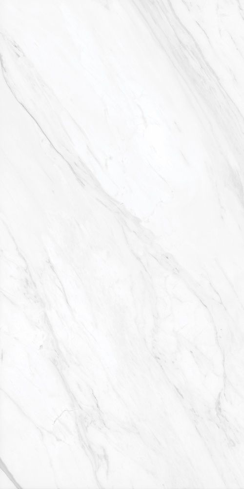 Купить Керамогранит A17120 Futura (Футура) тонкий Classy Marble полированный белый ректификат  60х120, Cersanit