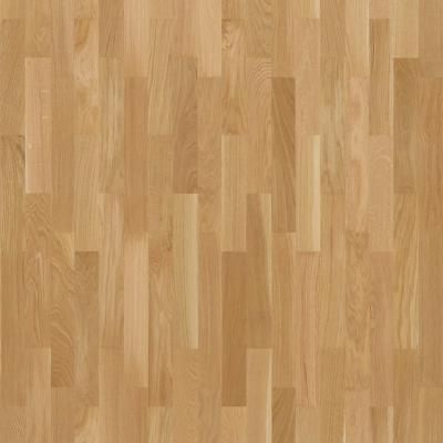 Паркетная доска Tarkett Salsa Premium Дуб Топаз (Oak Topaz)