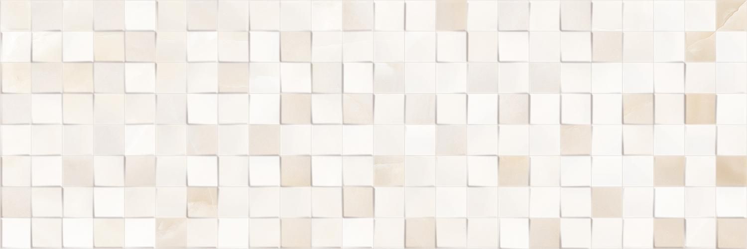 Купить Декор настенный Primavera Amore Beige Decor 01 30x90 см (DG08-01)