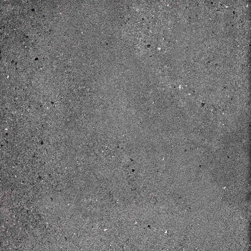 Купить Керамогранит Primavera Fort Charcoal Expo 60x60 см (CR107) с доставкой Купить Керамогранит Primavera Fort Charcoal Expo 60x60 см (CR107)