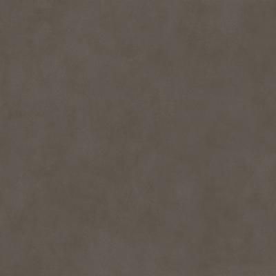 DD641820R Про Чементо коричневый тёмный керамогранит 60х60, Kerama Marazzi