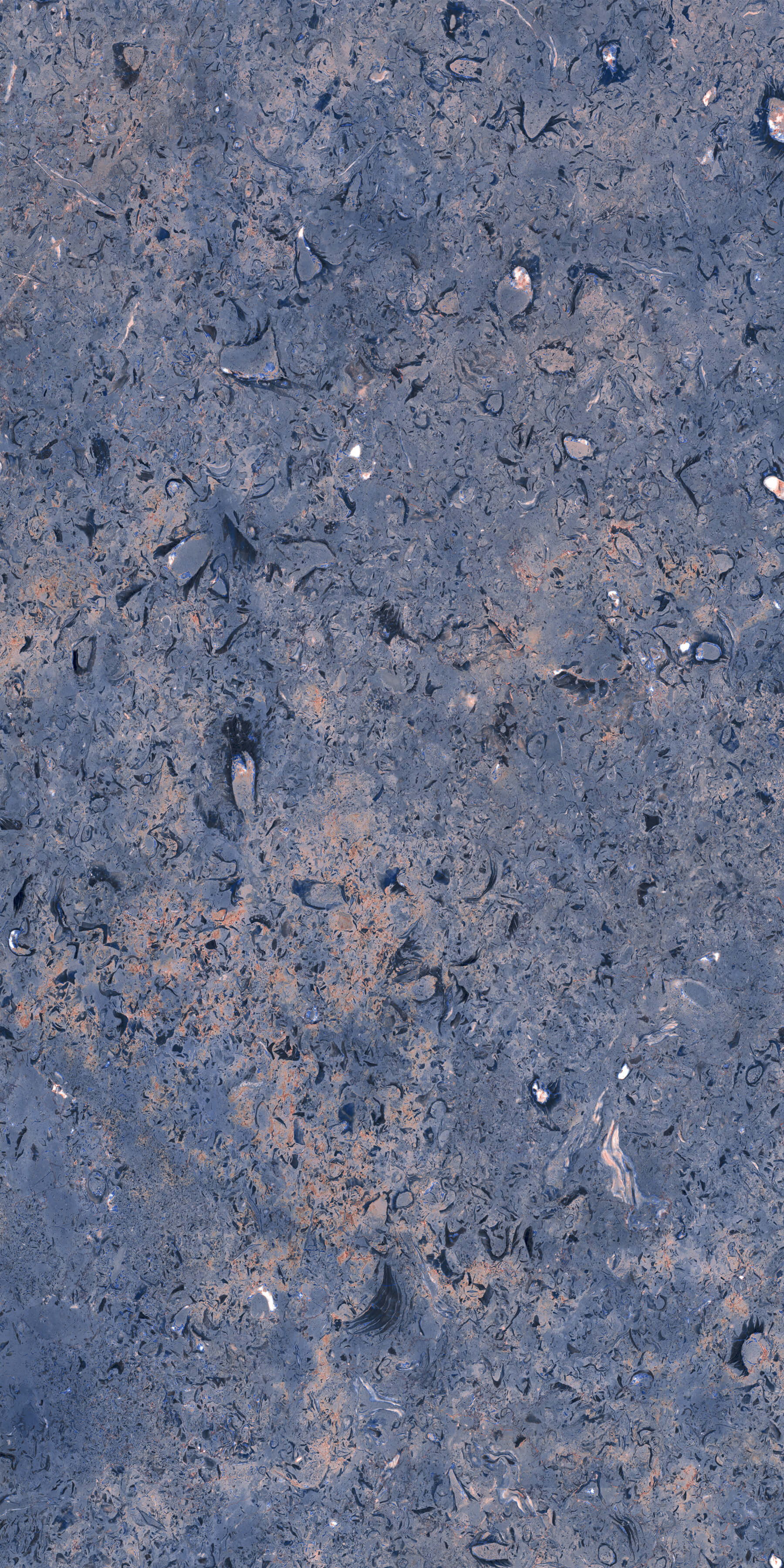 Купить Керамогранит ARTCER Exclusive Marble Dstone POLI 60x120