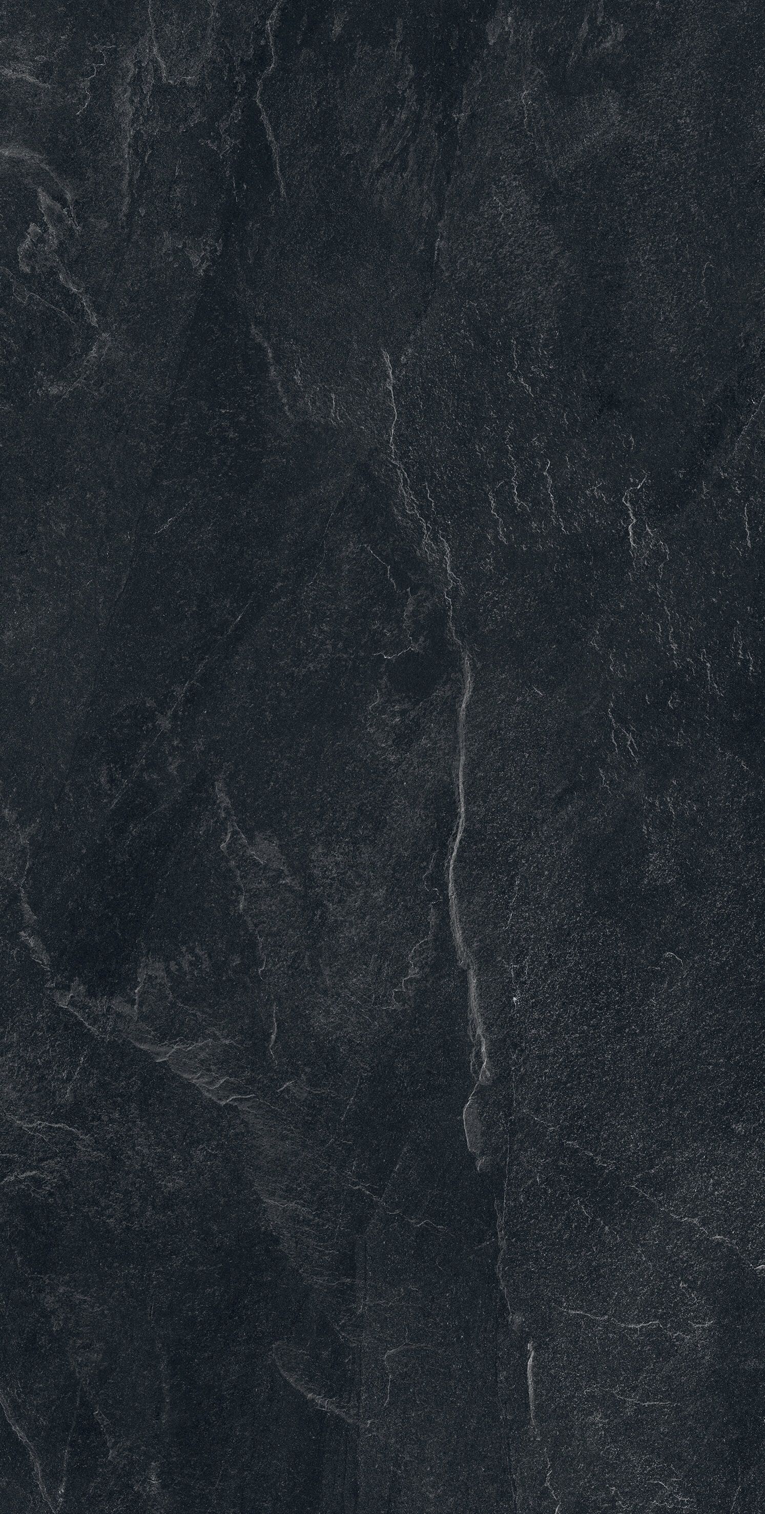 Купить Керамогранит ARTCER Stone Slate Nero MATE 60x120