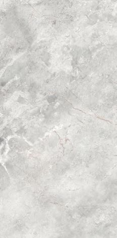 Купить Керамогранит Primavera  Flurry Crema LC206 1200х600 мм.