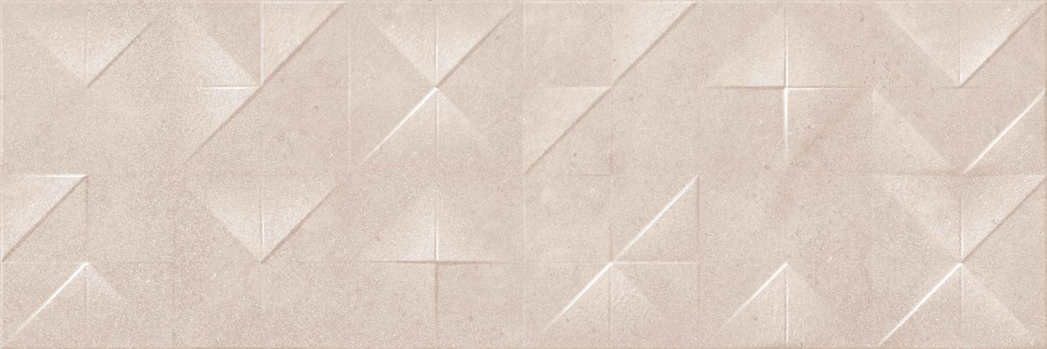 Купить 10100001292 Kyoto beige wall 02 плитка для стен 30х90, Gracia Ceramica