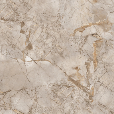 Керамогранит Maimoon Ceramica  Glossy Gilitter brown 60х60