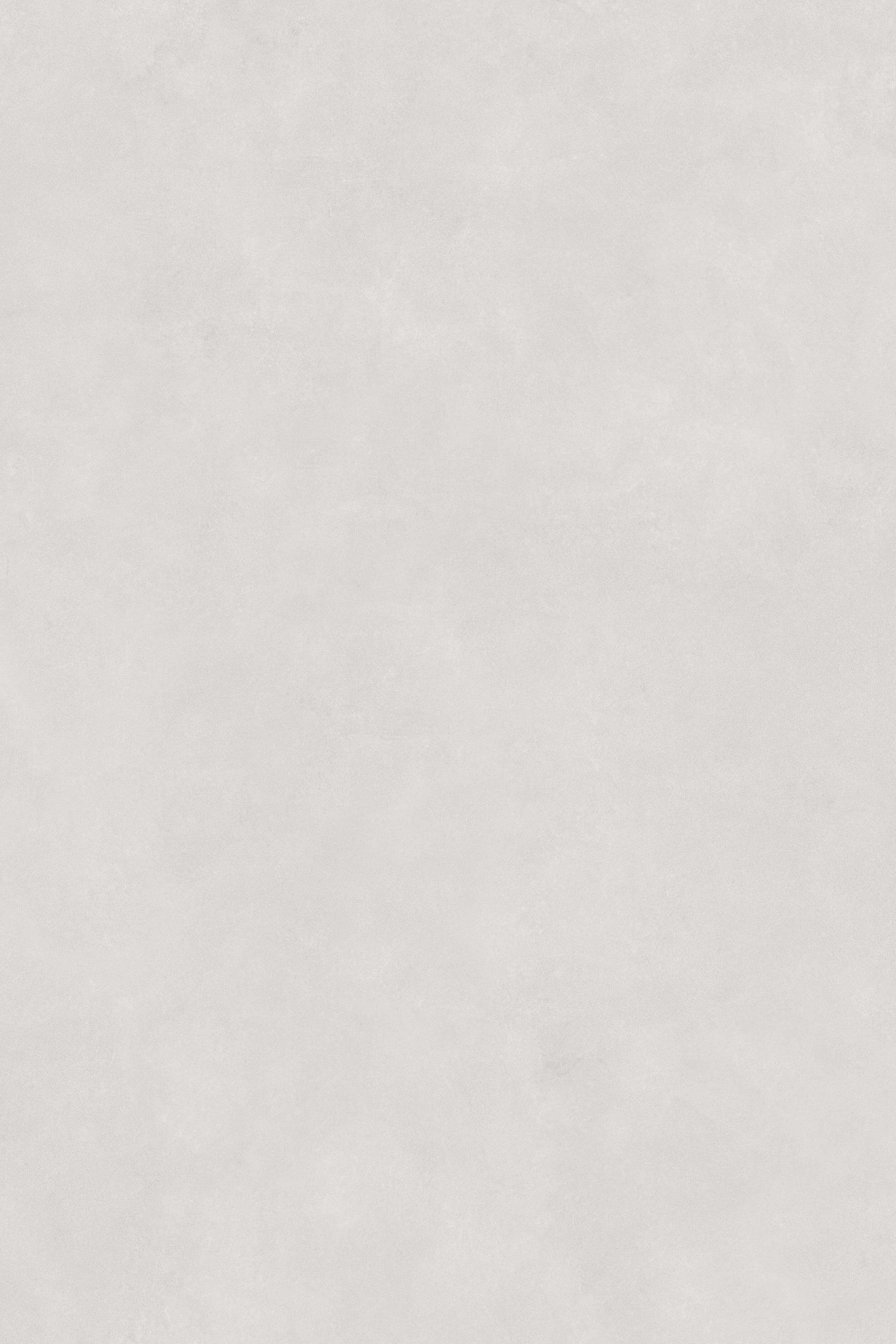 Купить Керамогранит ARTCER 1XL Rosata Bianco MATE 120x180