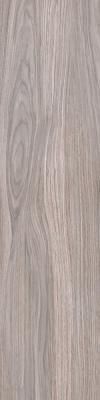 Керамогранит Primavera Forest Flax 20x80 см (WD10)