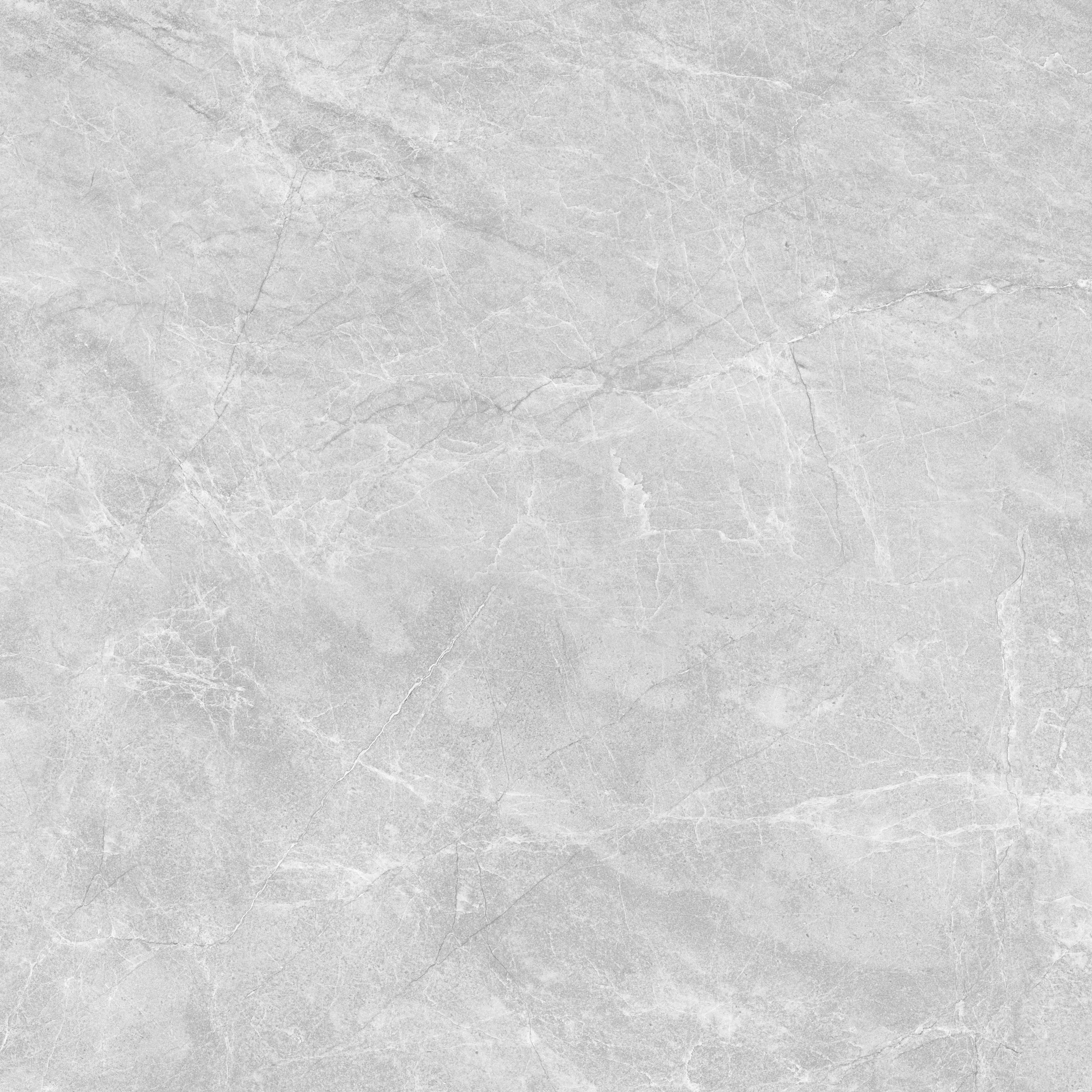 Купить 10400001111 Cameo (Камео) grey PG 01 керамогранит 45х45, Gracia Ceramica
