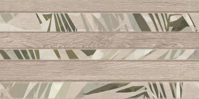 Плитка 509531101 Desert (Дезерт) Struttura  для стен 31,5х63, Azori