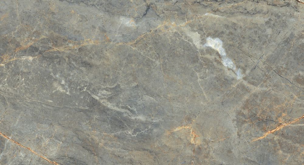 Купить Керамогранит Primavera Antares Taupe Rock 30x60 см (NR007)