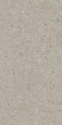 DD507720R Чеппо ди Гре светло-бежевый матовый обрезной керамогранит 60x119,5, Kerama Marazzi