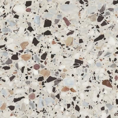 Керамогранит FS4R452 Fancy Stone   42х42,Cersanit