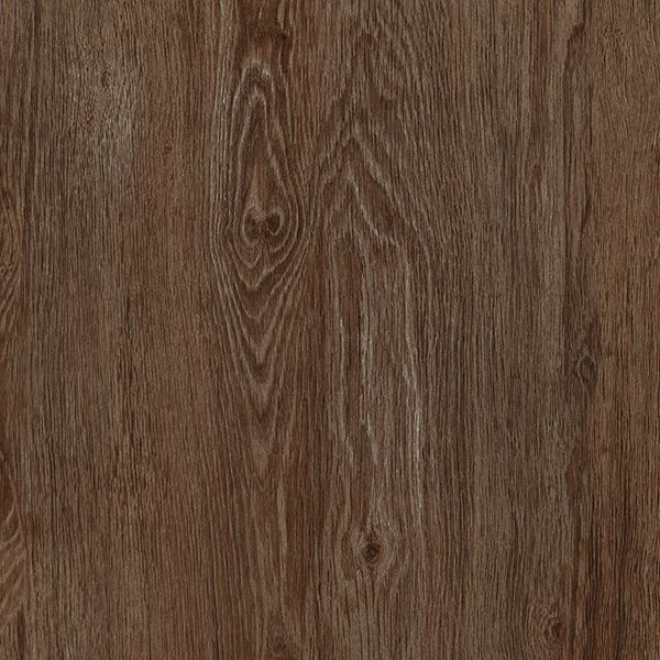 Купить 10404001733 Oхford natural PG 03 матовый керамогранит 45х45, Gracia Ceramica