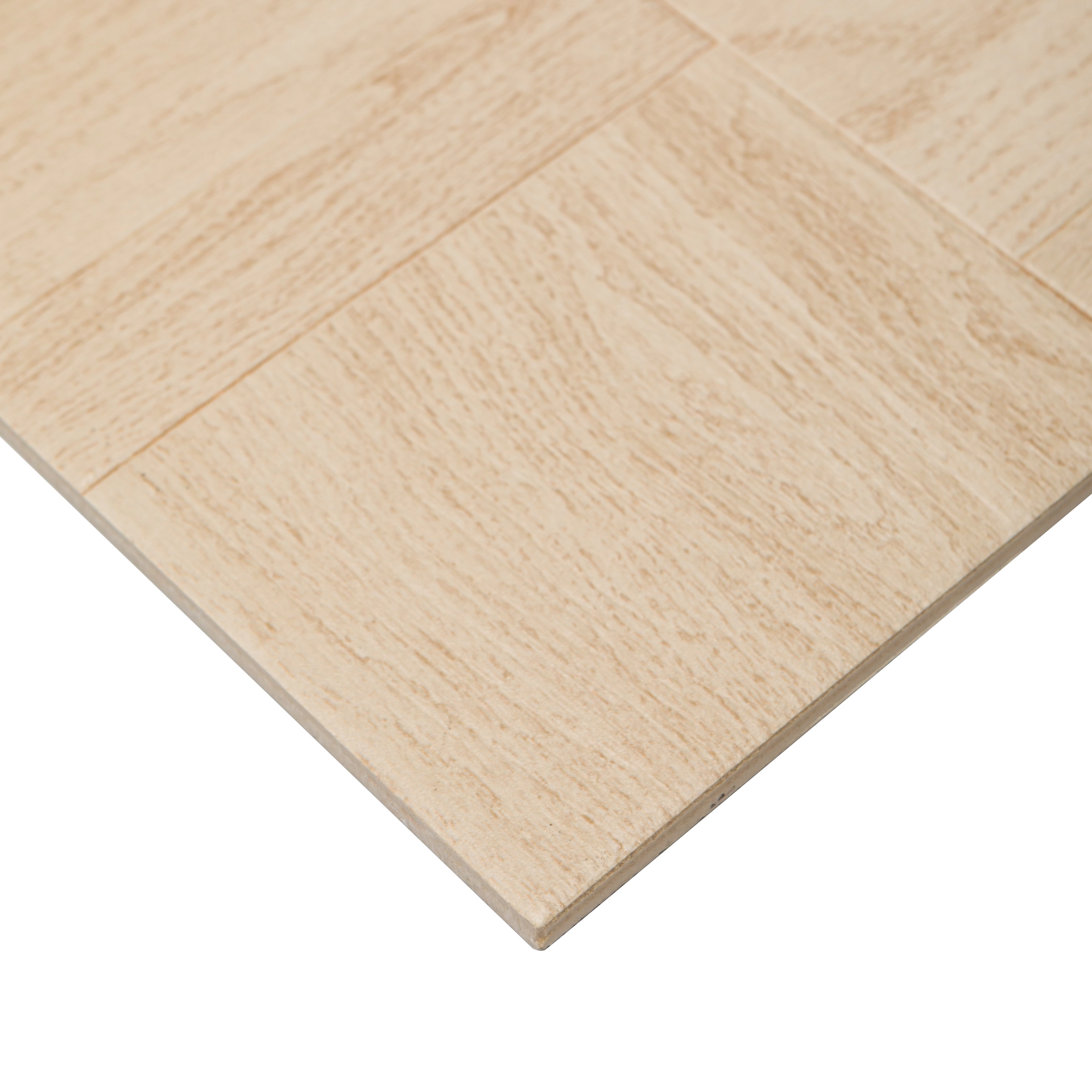 Купить 10404001726 Milan light PG 03 матовый керамогранит 45х45, Gracia Ceramica