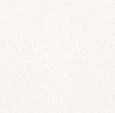 10400001051 Monocolor sugar white PG 01 керамогранит 60х60, Gracia Ceramica