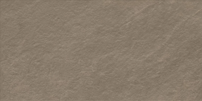 Керамогранит Maimoon Ceramica  Calypso GREY (Grigio) 160х80