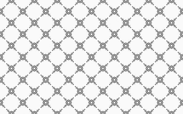 Купить 10100001180 Чарли св низ 01 глянцевая плитка для стен 25х40, Gracia Ceramica