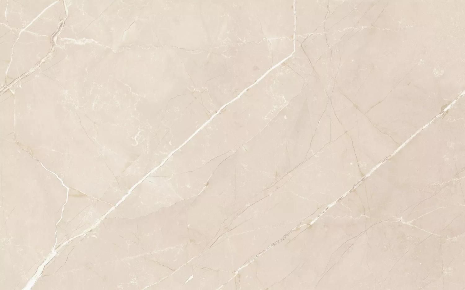 Купить 010100001278 Гармония бежевый низ 02 плитка для стен 25х40, Gracia Ceramica