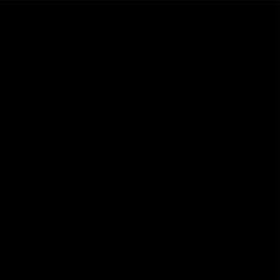 Керамогранит PARDIS Super Black Polished 600х600 мм