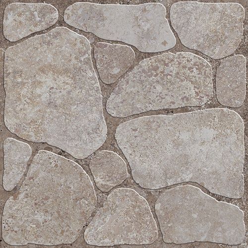 Купить 10404001735 Patio grey PG 03 матовый керамогранит 45х45, Gracia Ceramica