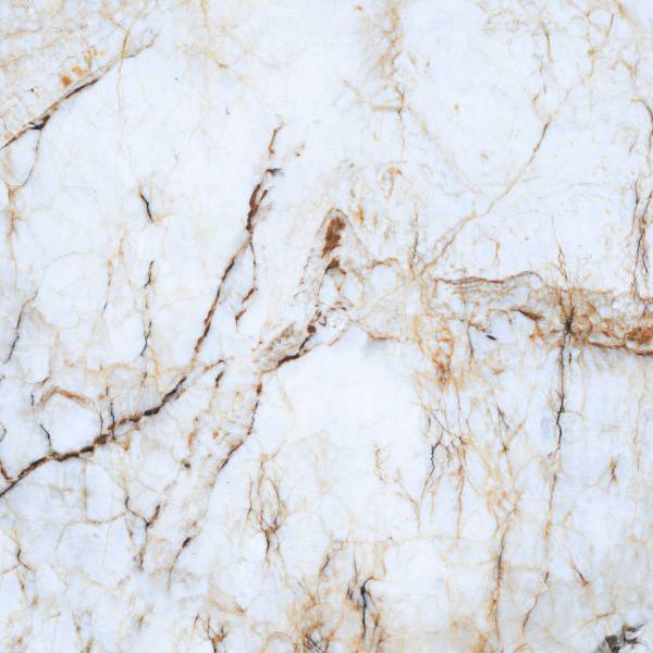 Купить Керамогранит Primavera Namibian Marble 60x60 см (PR116) цена за м2
