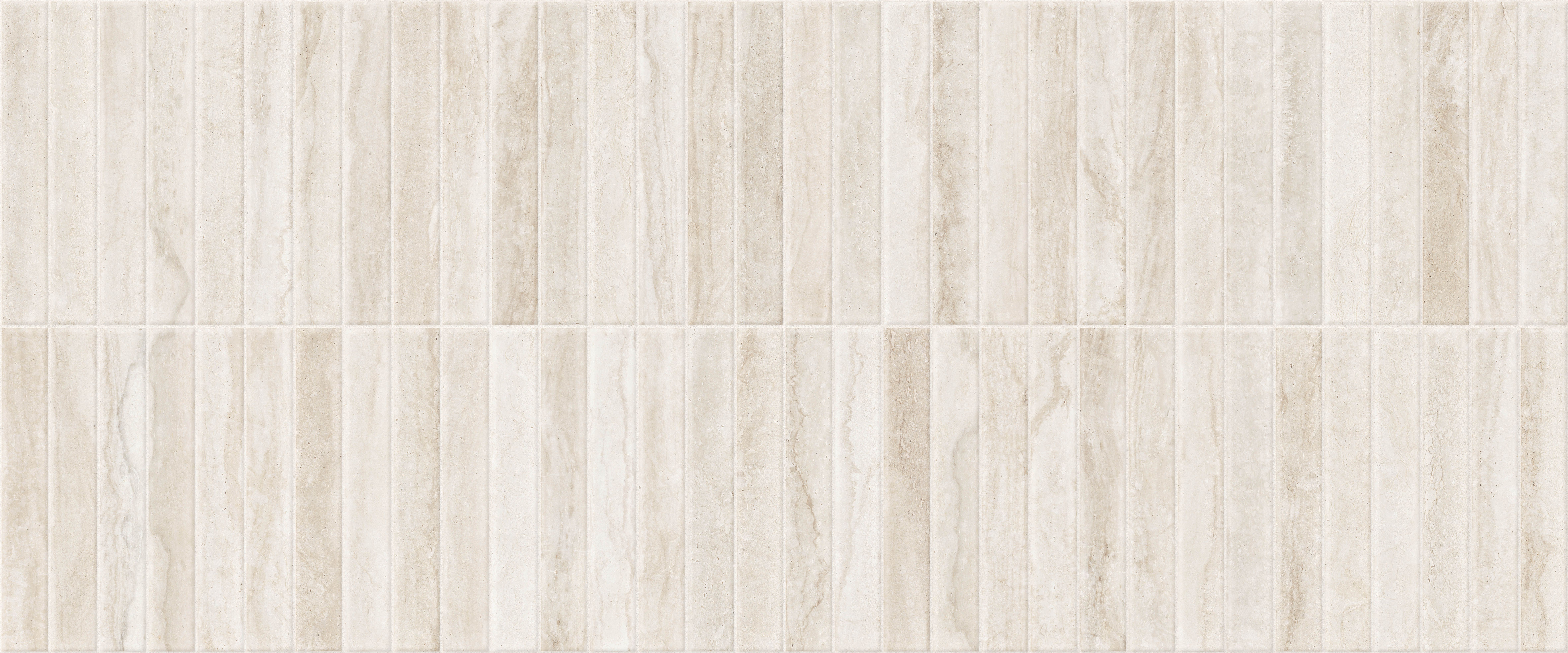 Купить 10100001527 Rhodes (Родес) beige wall 03 плитка для стен 25х60, Gracia Ceramica